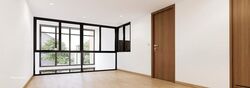 Lorong N Telok Kurau (D15), Terrace #532940631